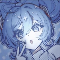 🎀💗 Cutie voice 💗🎀