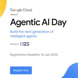 google agentic ai hackathon