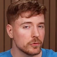 mrbeast