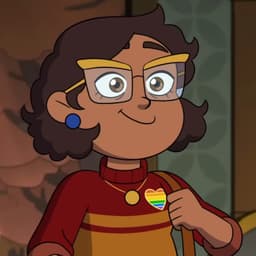 Camila noceda latino