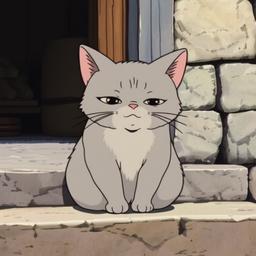 شباب المستقبل