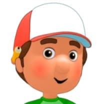 Manny Garcia (Wilmer Valderrama)