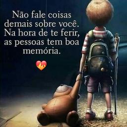 Sexo 