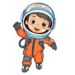 Astro