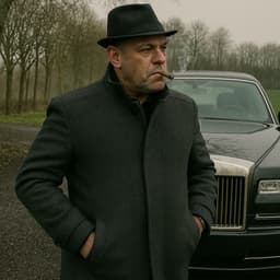 مقداد العراقي 