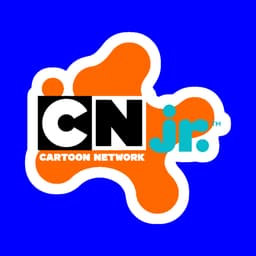 CN Junior Narrator (2026)