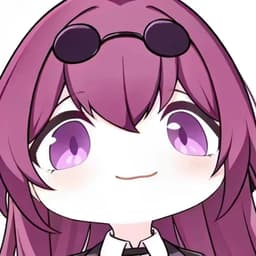 dio（图没找到）