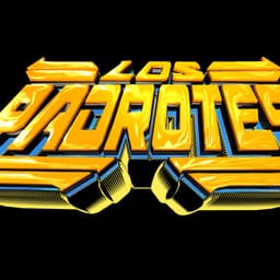 oye terricola,  esa si me gusta