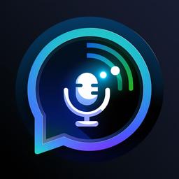 فتاة