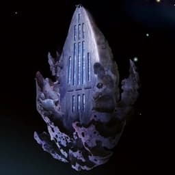 Watch tower computer voice 