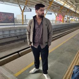 saurabh