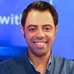 فهد العتيبي 2020