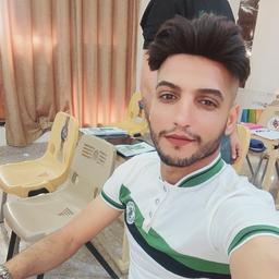 تقرير