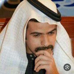 لو الفزعه لها عنوان كان عنوانه ال غديف المقاطي