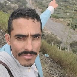 ابوحيدر العولقي