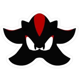 Shadow the Hedgehog