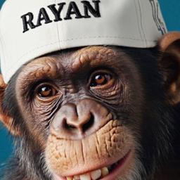 RAYAN