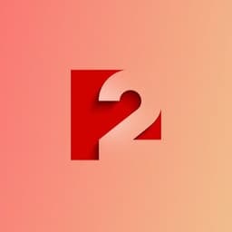 TV2 (Hungary) Announcer