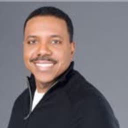Creflo dollar 