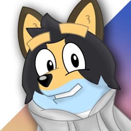 Hideaki the Shikoku (Low Quality Audio)