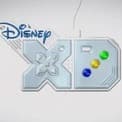 Disney XD Announcer 2010 (special)