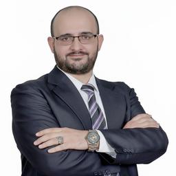 fouad