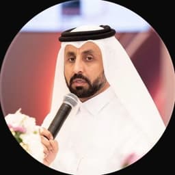 قصيده ف ابوي 