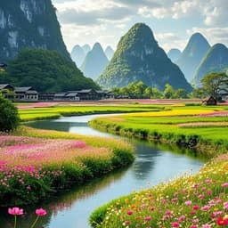 0519达人娃娃衫女