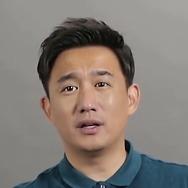 黄磊