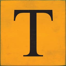 Tyrone (Ítalo Siqueira) (gritando) 