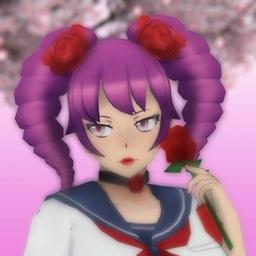 Kizana 