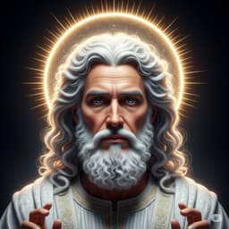 DIOS LA PALABRA BIBLICA OFICIAL 2