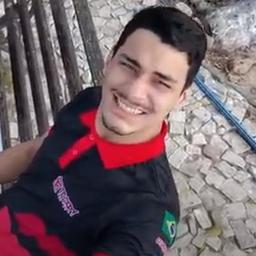 Mateus