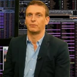 莱克斯·范·达姆