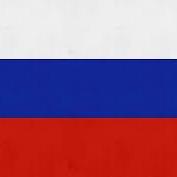 Soviet Companion - Youthful Man