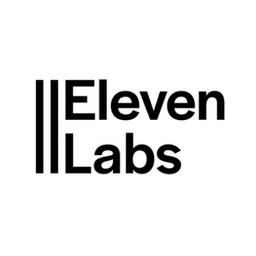 ElevenLabs Adam