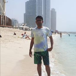 Razaq