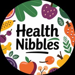 Male voice health - 1 - isolated