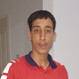 عمار بائع الحشيش