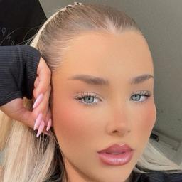 Madelene 