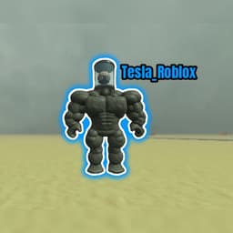 Juan Andrés Hernández urrego 