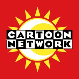 CN Asia/PH/IN/AU Announcer (1999 - 2005)