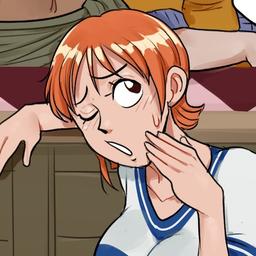Nami pt Br 