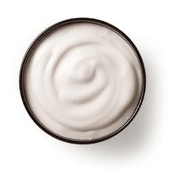 ناشونال جيوغرافيك 