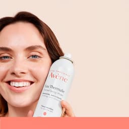 Avene 4