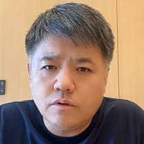 1.15小升初押题卷