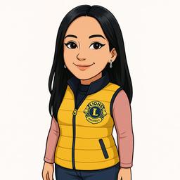 Vicky
