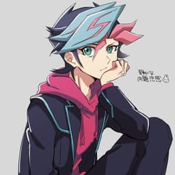 CLO FOM TY CH BODCAST MAN 