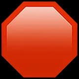 白人男-机器【平稳】