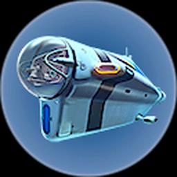 Cyclops